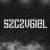szczvgiel808