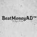 BeatMoneyAD