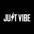 Ijusvibe24