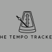 TheTempoTracker