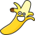 BananaLu