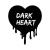 DarkHeartProductions