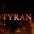 Tyran123