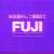 ffujii