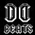 ddbeats000000