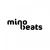 minobeats