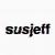 susjeff