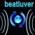 beatluver