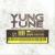 YungTuneBeatz