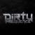 Dirtyfrequence