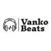 VankoBeats