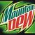 MOUNTAINDEW556