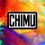 Chimu