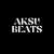 aksubeats