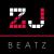 ZJBeatz