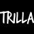 trillabeats