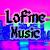 Lofinemusic