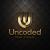 uncoded