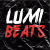 LumiBeats9