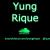 YUNGRIQUE