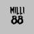 Milli88Official