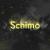 Schimo