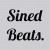 SinedBeats