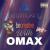 OmaxProd