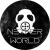 djnetherworld