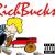 RichbucksBeats