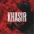 KHASIR