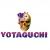 yotaguchi