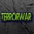 TerrorWar