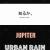 UrbanRain