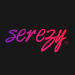 serezy