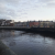 NorthernL