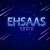 ehsaasofficial