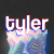 tylerfrz