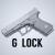 glockofficial