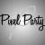 PixelParty