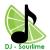 DJSourlime