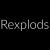 Rexplodss