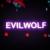 EviWolf