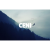 CENI1