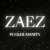 zaez