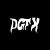 DGFX