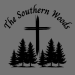 thesouthernwoods