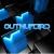 Outnumb3rdOfficial