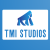 TMIStudios