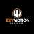 Keymotion